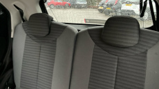 Toyota Aygo 1.0 VVT-i X-Trend 5dr Petrol Hatchback